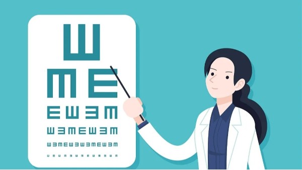 近视防控｜教室照明扮演着怎么样的角色？