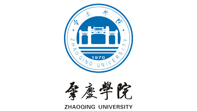 钱柜777合作客户-肇庆学院